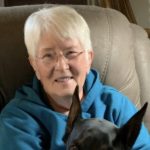 sandra-haynes-profile