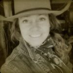 Jennifer Wendt Profile
